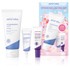 AESTURA / AESTURA AgoA365 SPRING BALANCING SET