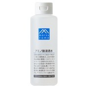A~m_Z/M-mark series iʐ^ 1
