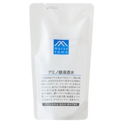 A~m_Z190L(l֗p)/M-mark series iʐ^