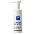 A~m_痿/M-mark series iʐ^