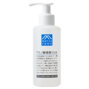 A~m_ZWF150L/M-mark series iʐ^