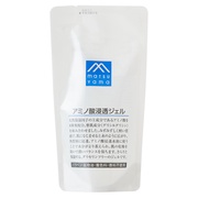 A~m_ZWF140L(l֗p)/M-mark series iʐ^