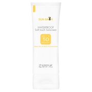 ToX@UVveNVWF50g/SUN BATH iʐ^