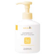 ToX@UVveNVWF250g/SUN BATH iʐ^