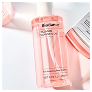 R[QNWOIC/Biodance iʐ^