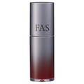 FAS U ubN fC yA bvZ/FAS iʐ^