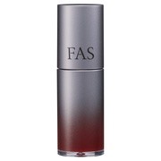 FAS ザ ブラック デイ リペア リップセラム / FAS