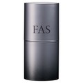 FAS U ubN iCg yA bv}XN/FAS iʐ^