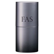 FAS ザ ブラック ナイト リペア リップマスク / FAS