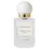 Cg@u[@I[hg/matthew chang perfumes