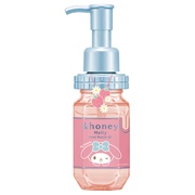 eB CXgyA wAIC3.0 C`S/&honeyiAhnj[j iʐ^