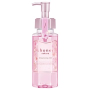 180ml