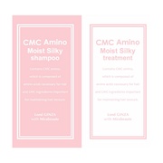 CMCA~mVL[Vv[^g[ggS&TgCA/hGINZAwith~{[e iʐ^