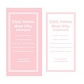 CMCA~mVL[Vv[^g[gg/hGINZAwith~{[e iʐ^