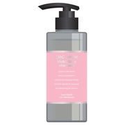 CMCA~mVL[Vv[^g[ggVv[ 400ml/hGINZAwith~{[e iʐ^