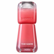 Z~[YGChVbvVbgeBg02s[`E[/the SAEM iʐ^
