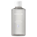 TXiCAVGbZXgi[/SKINLAB(XLAhu) iʐ^