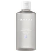 TXナイアシンエッセンストナー / SKIN＆LAB(スキンアンドラブ)