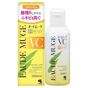 I[h[QVC pXL~N/I[h[Q iʐ^
