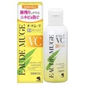 I[h[QVC pXL~N/I[h[Q iʐ^