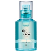 30ml
