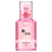 30ml