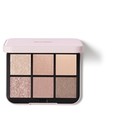 ACfUCi[ n/SNIDEL BEAUTY