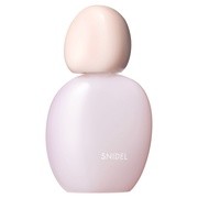 オードトワレ noon moon / SNIDEL BEAUTY