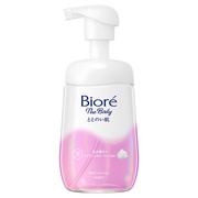 rI U {fB ƂƂ̂ EbfBt[̍480ml/rIu iʐ^