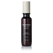 KERAFFECT EMULSION / KERAFFECT
