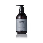 KERAFFECT CMC TREATMENT / KERAFFECT