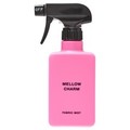 t@ubN~Xg bL[sNt[̍/MELLOW CHARM iʐ^