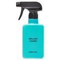t@ubN~Xg GKgu[[Y̍/MELLOW CHARM iʐ^