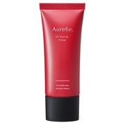 UVg[AbvvC}[/Aurelie. iʐ^