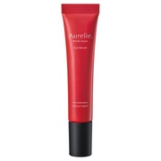 SHISEIDO / ベネフィアンス Wレジスト24 インテンシブ