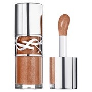 YSL ラブシャイン オイルグロス / イヴ・サンローラン