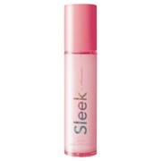 スリークｂｙサラサロン　メルティリペア　ヘアミルク / Sleek by sarasalon