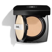 ultra-le-teint-cushion-refill-