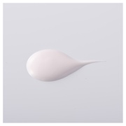 UVveNgQ/emuart(G~A[) iʐ^