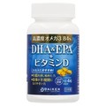 DHAEPA{r^~D/_CPoCIfBJ iʐ^