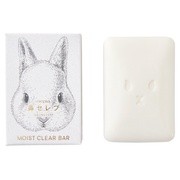 ネピア鼻セレブSKINLISM MOIST CLEAR BAR / ネピア