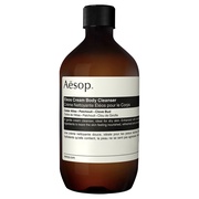 GIX N[ {fBNU[500ml(tB)/Aesop(C\bv) iʐ^