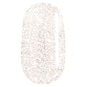 ItBXlCV[Y165 Rbg/GRANJE(OWF) iʐ^