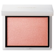 EeBO`[N02Pure sorbet/Enamor iʐ^