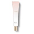 EB[uT WFgg[Abv UVN[ SPF50+ PA++++/FEMMUEit@~j iʐ^