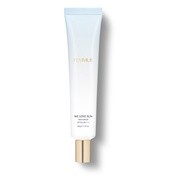 ウィーラブサン フレッシュリリーフ UVクリーム SPF50+ PA++++ / FEMMUE（ファミュ）