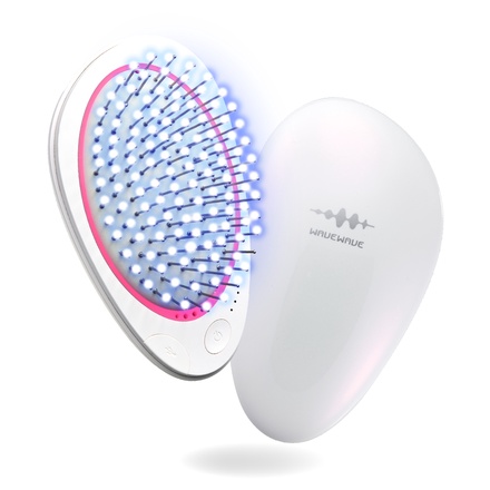 EMS Brush Air | 美容 | WAVEWAVE