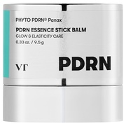 PDRN GbZXXeBbNo[/VT(uCeB[) iʐ^