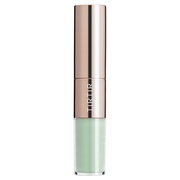 MASK FIT ALL-COVER DUAL COLOR CONCEALER01~g/TIRTIR iʐ^