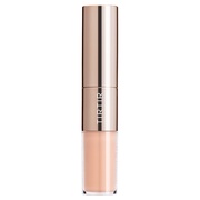 MASK FIT ALL-COVER DUAL COLOR CONCEALER02T[/TIRTIR iʐ^